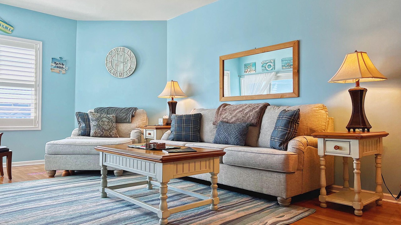 Photo of Others in Wildwood Crest