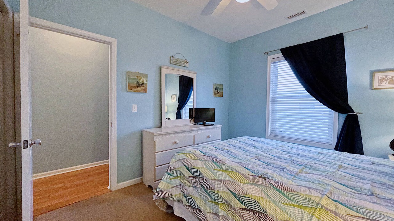 Photo of Others in Wildwood Crest