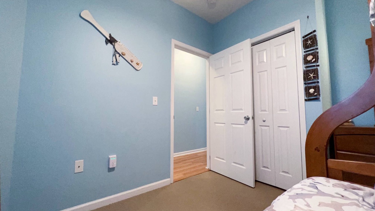 Photo of Others in Wildwood Crest