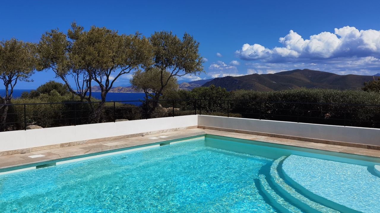 Photo of Outdoor in Occhiatana