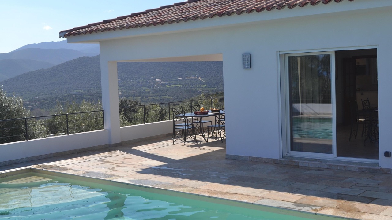 Photo of Outdoor in Occhiatana