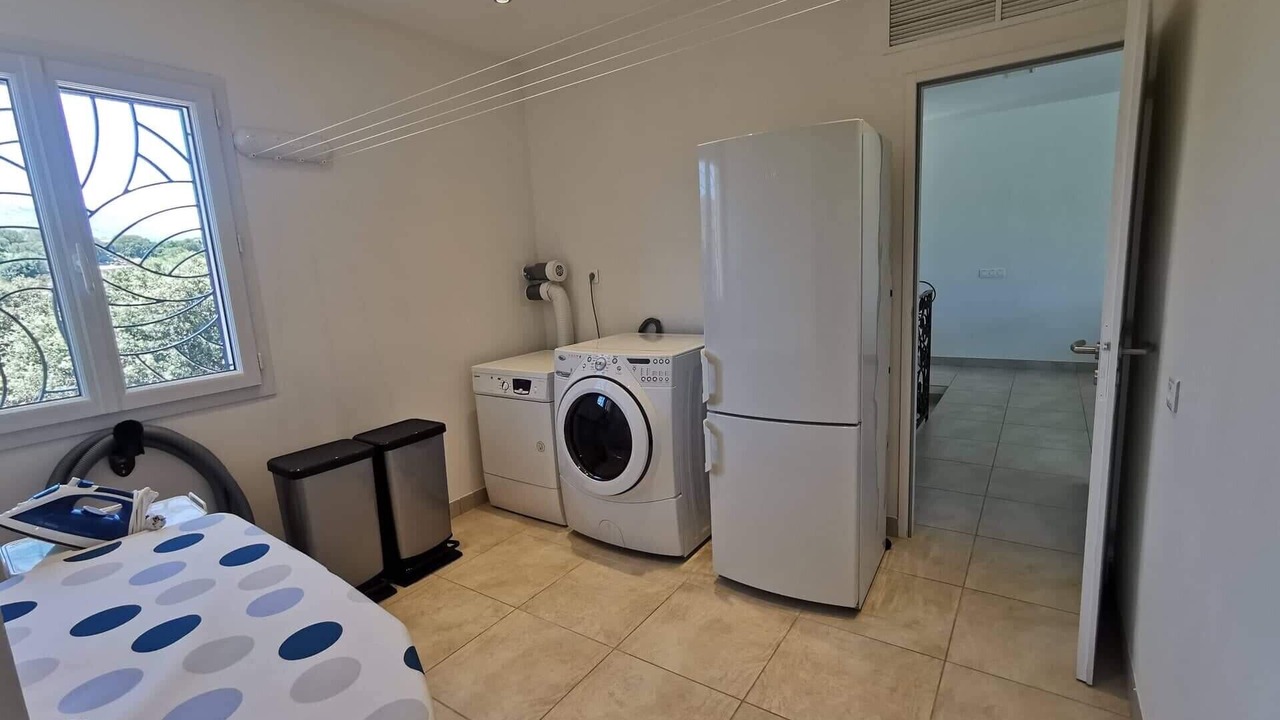 Photo of Others in Occhiatana