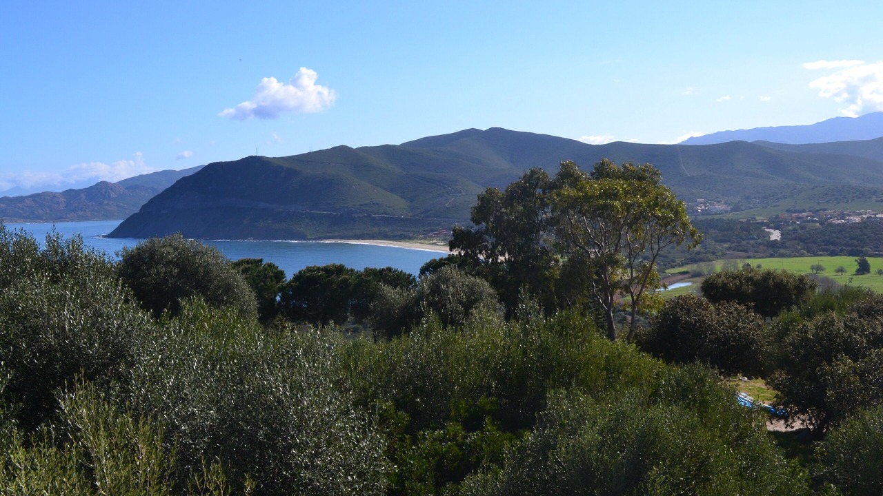 Photo of Outdoor in Occhiatana