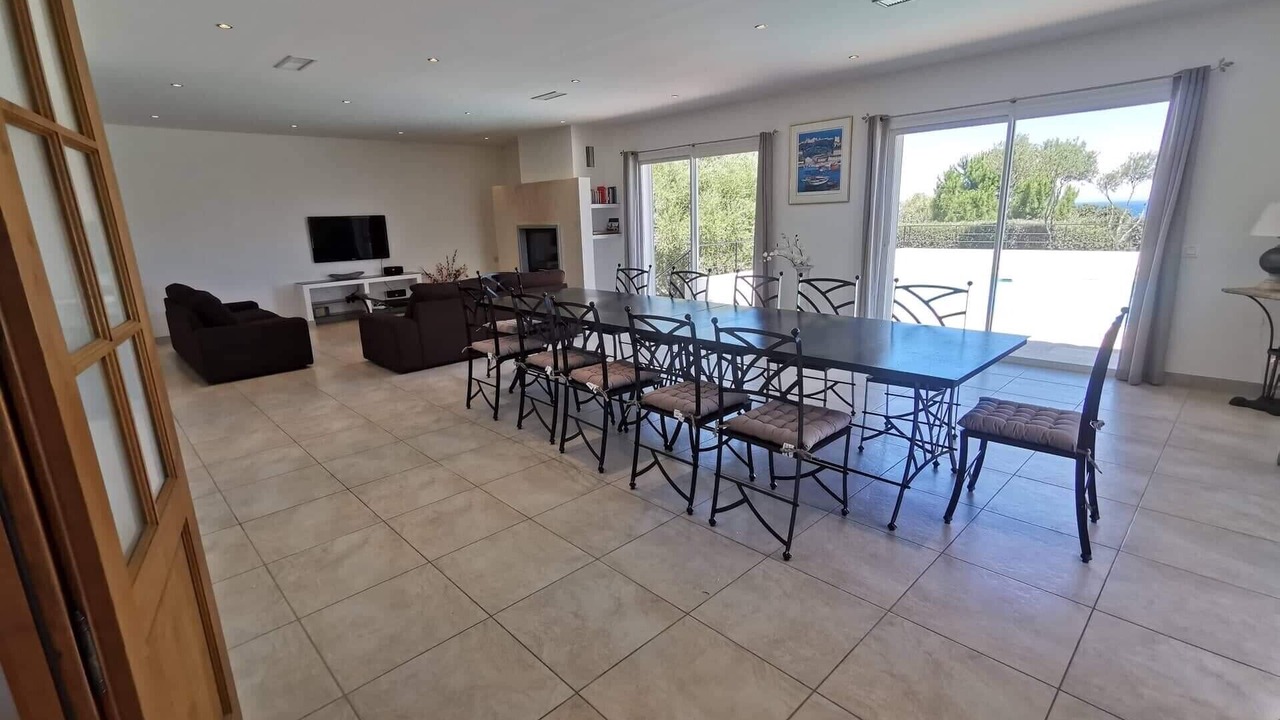 Photo of Others in Occhiatana