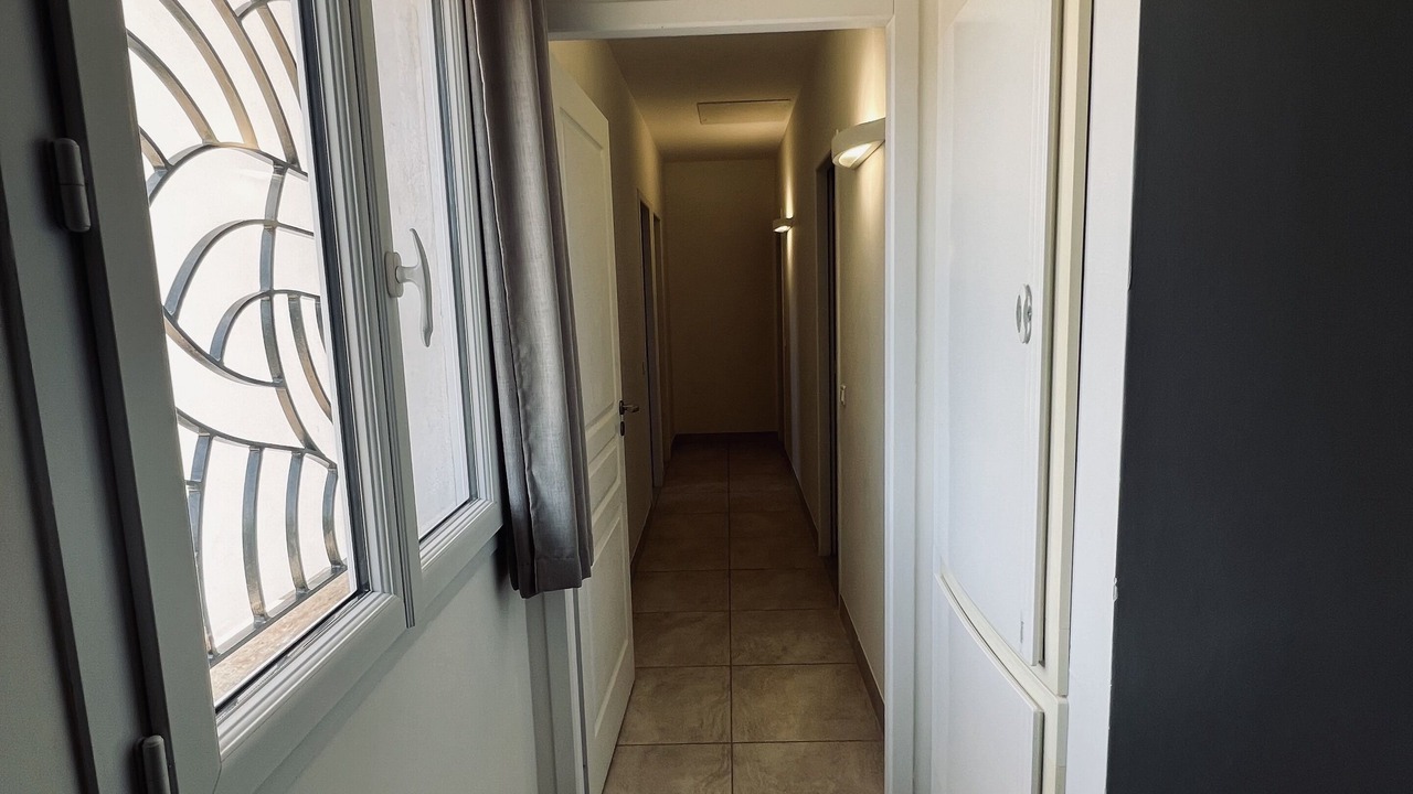 Photo of Others in Occhiatana