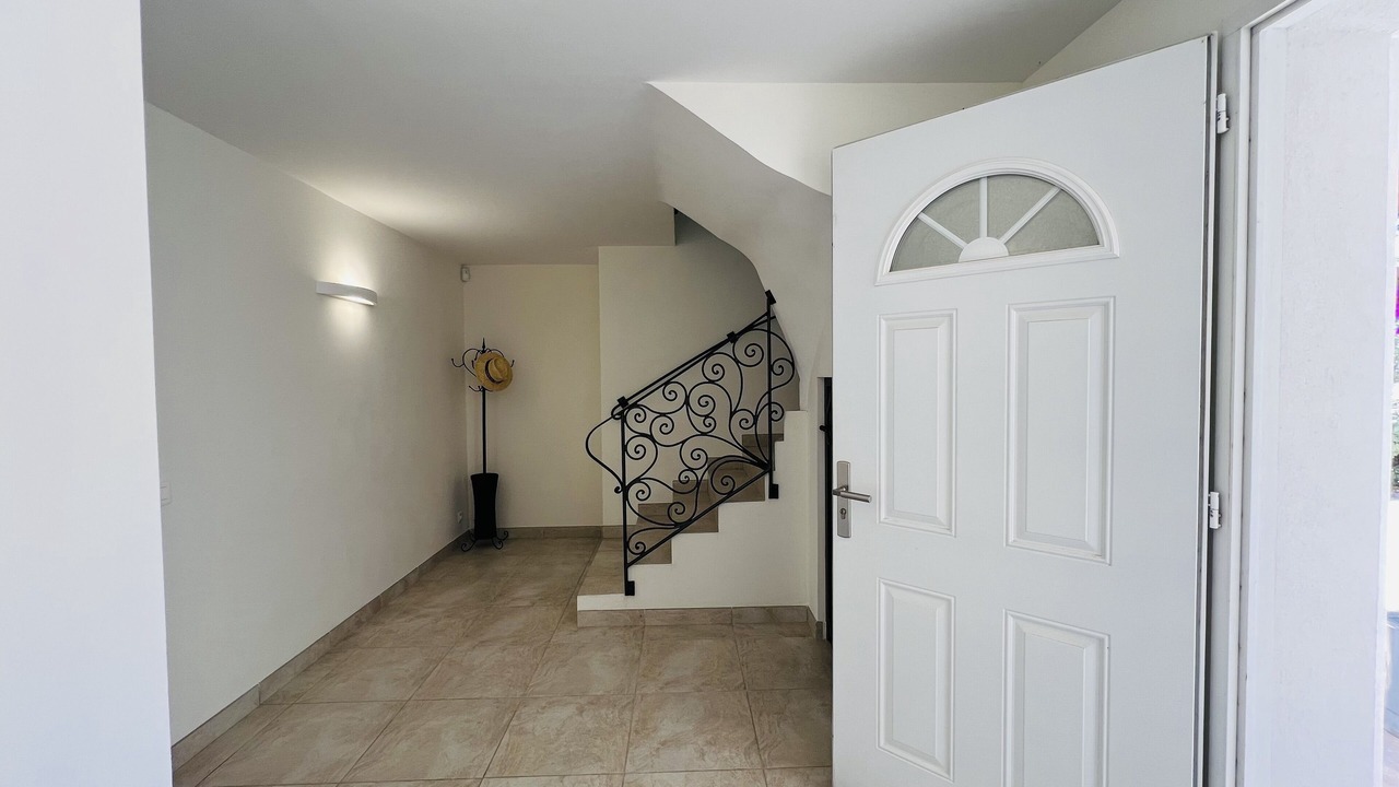 Photo of Others in Occhiatana