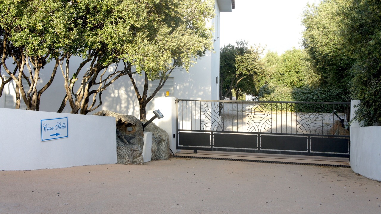 Photo of Outdoor in Occhiatana