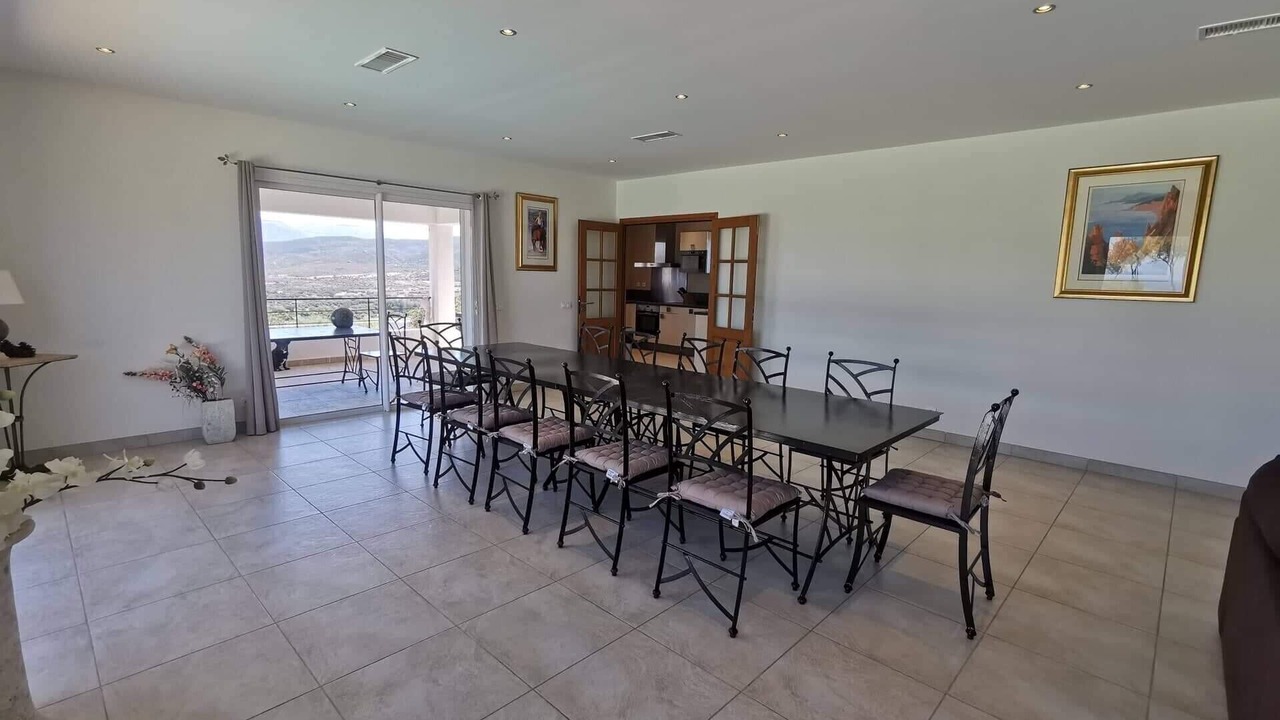 Photo of Others in Occhiatana