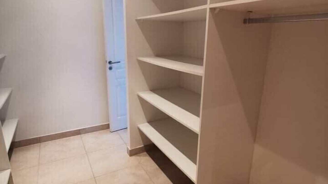 Photo of Others in Occhiatana