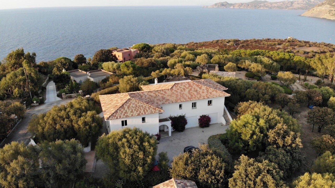 Photo of Outdoor in Occhiatana