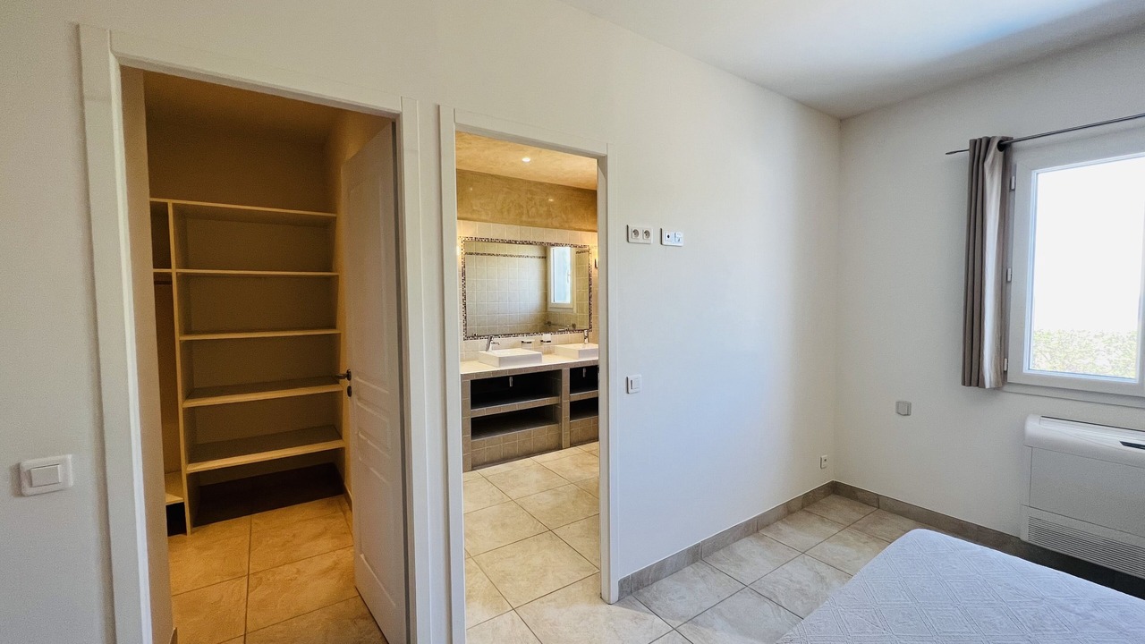 Photo of Bedroom in Occhiatana