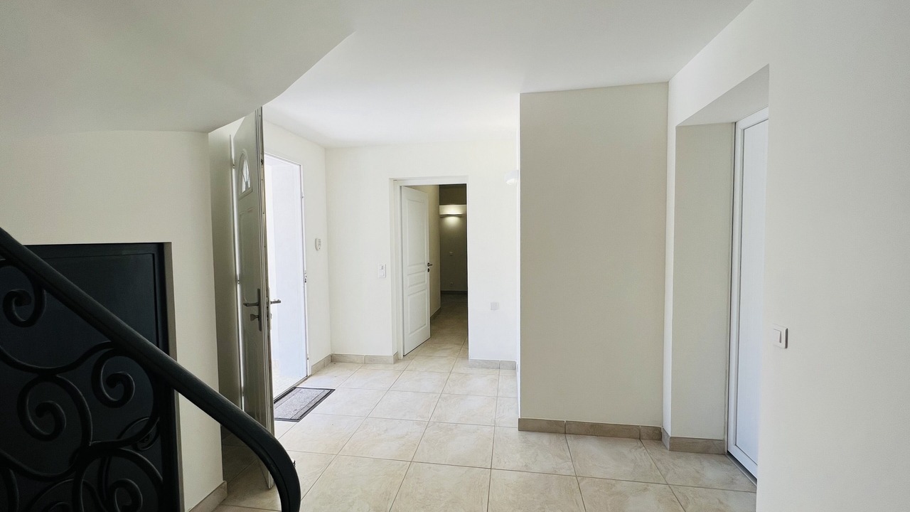 Photo of Others in Occhiatana