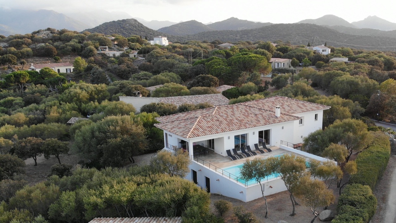 Photo of Outdoor in Occhiatana