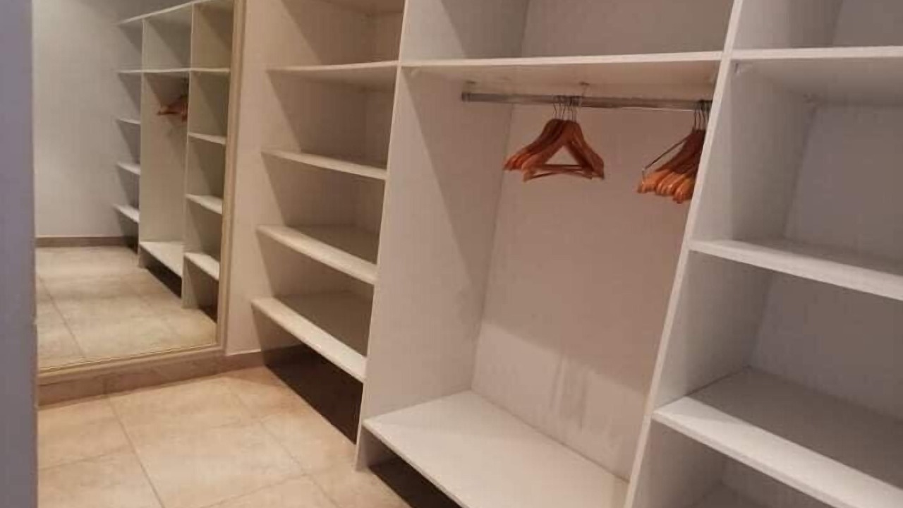 Photo of Others in Occhiatana