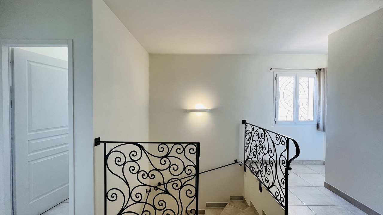 Photo of Others in Occhiatana