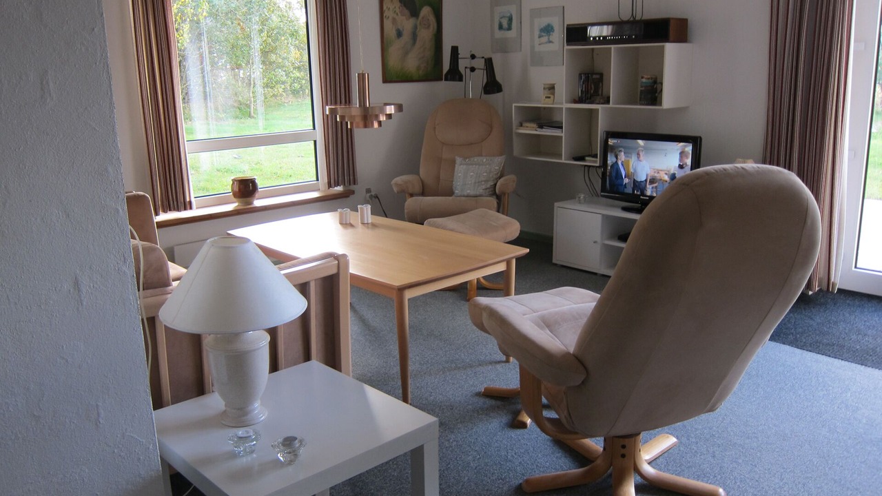 Photo of Others in Ejerslev