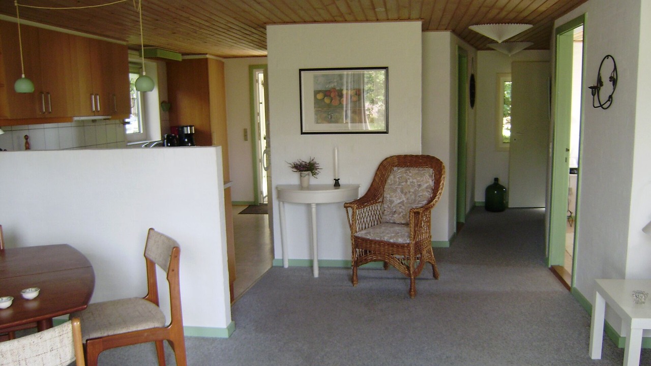 Photo of Others in Ejerslev