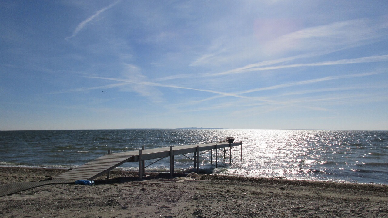 Photo of Others in Ejerslev