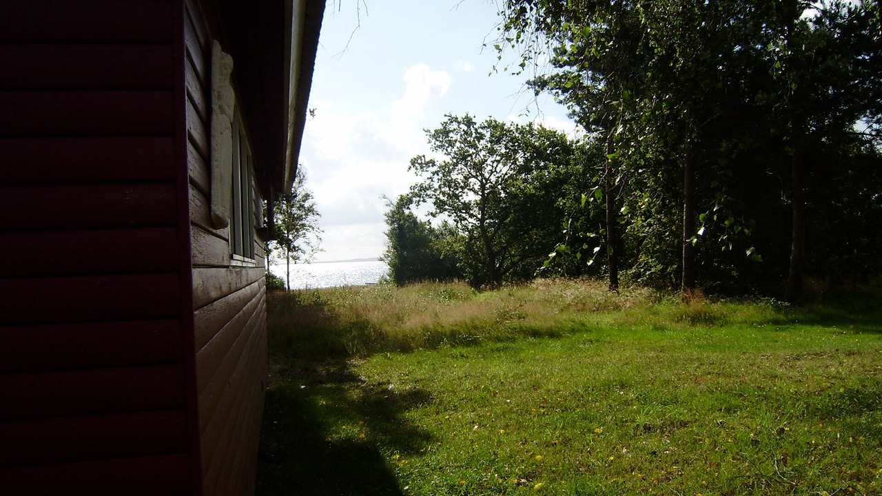 Photo of Outdoor in Ejerslev