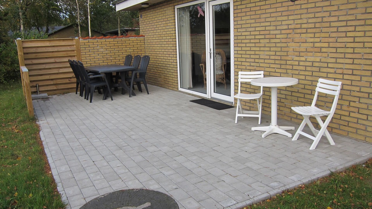 Photo of Outdoor in Ejerslev