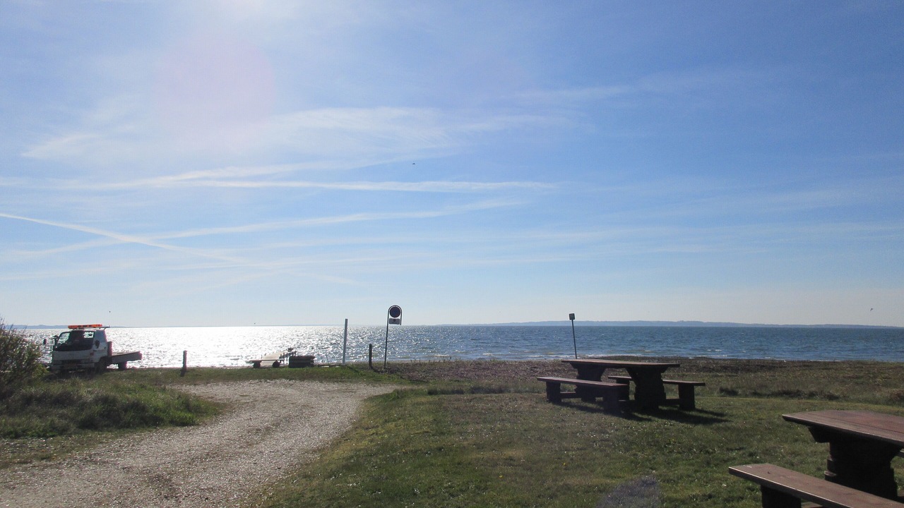 Photo of Outdoor in Ejerslev