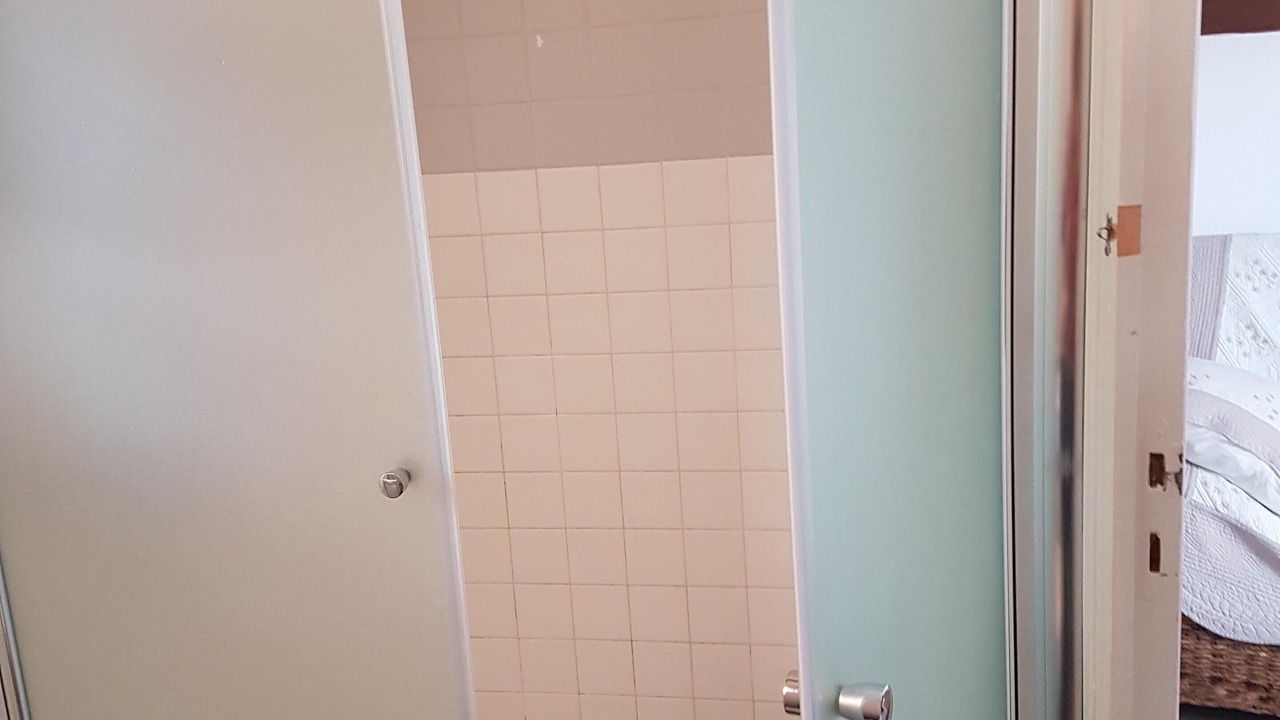 Photo of Bathroom in Greoux-les-Bains