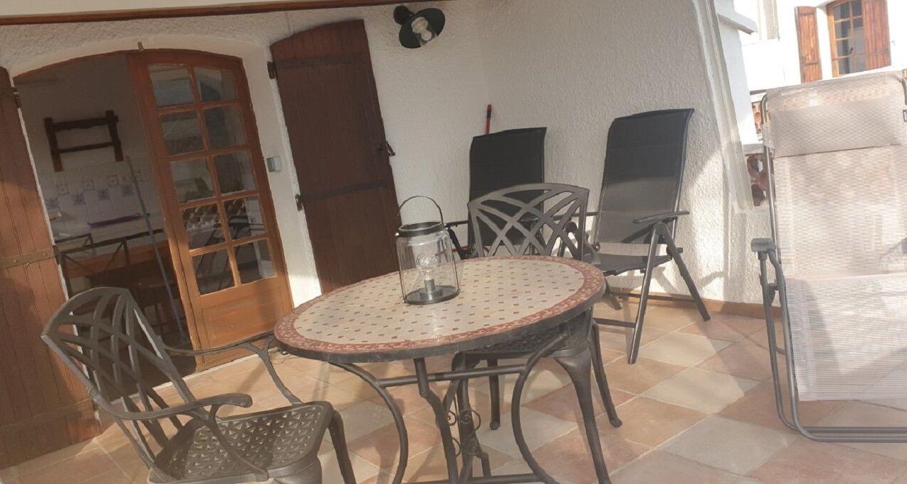 Photo of Outdoor in Greoux-les-Bains