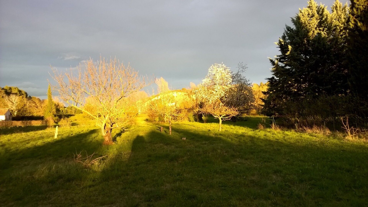 Photo of Outdoor in Greoux-les-Bains