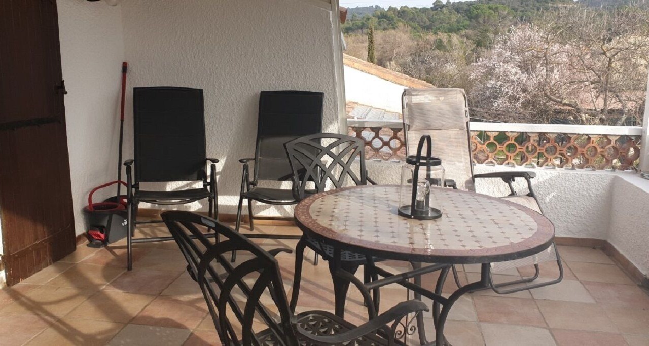 Photo of Outdoor in Greoux-les-Bains