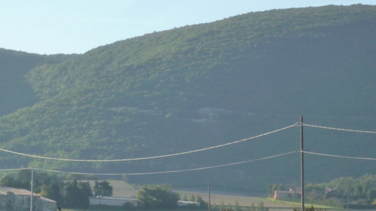 Photo of Others in Savasse