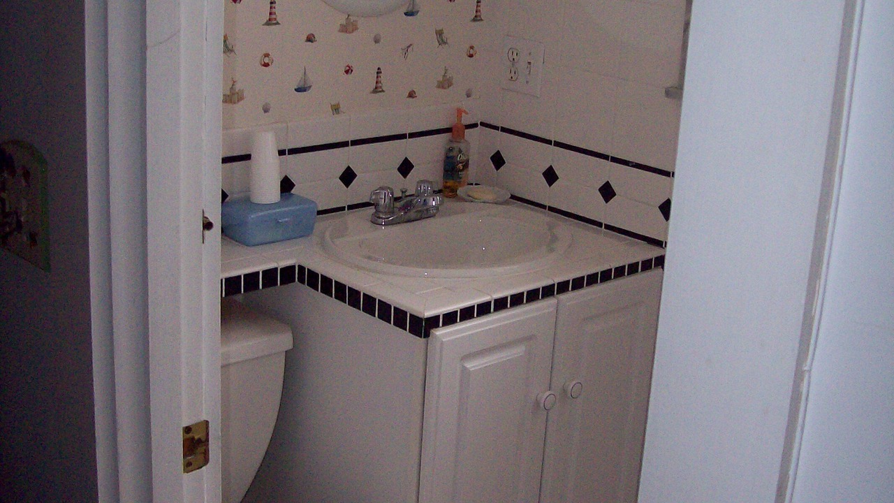 Photo of Bedroom in Rockport