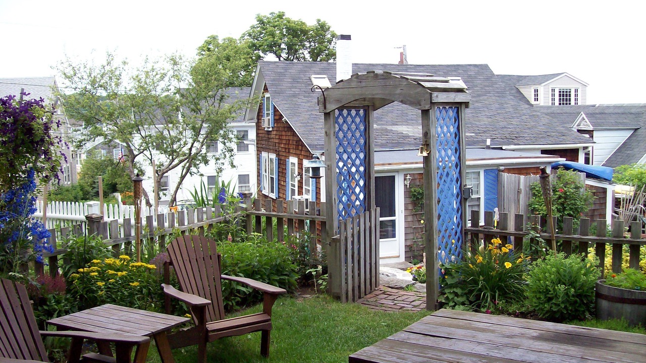 Photo of Others in Rockport