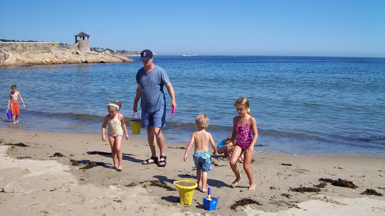 Photo of Others in Rockport