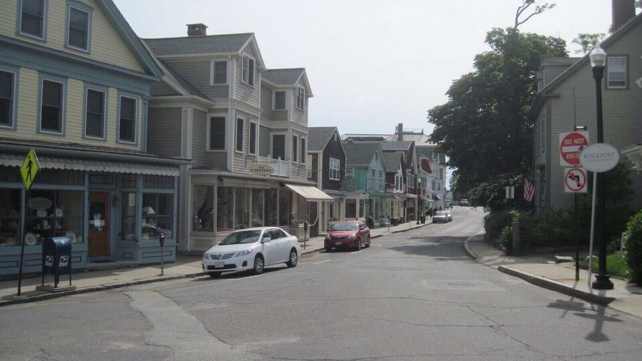 Photo of Others in Rockport