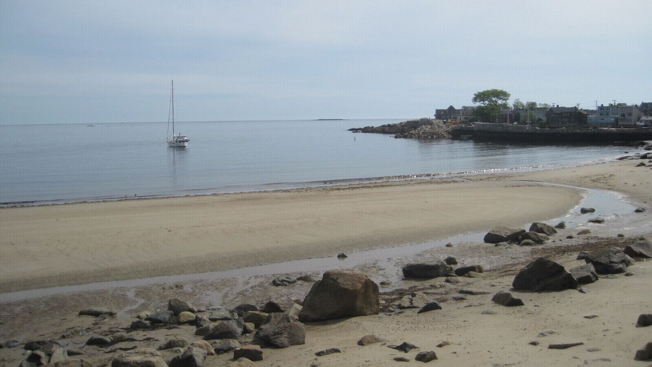 Photo of Others in Rockport