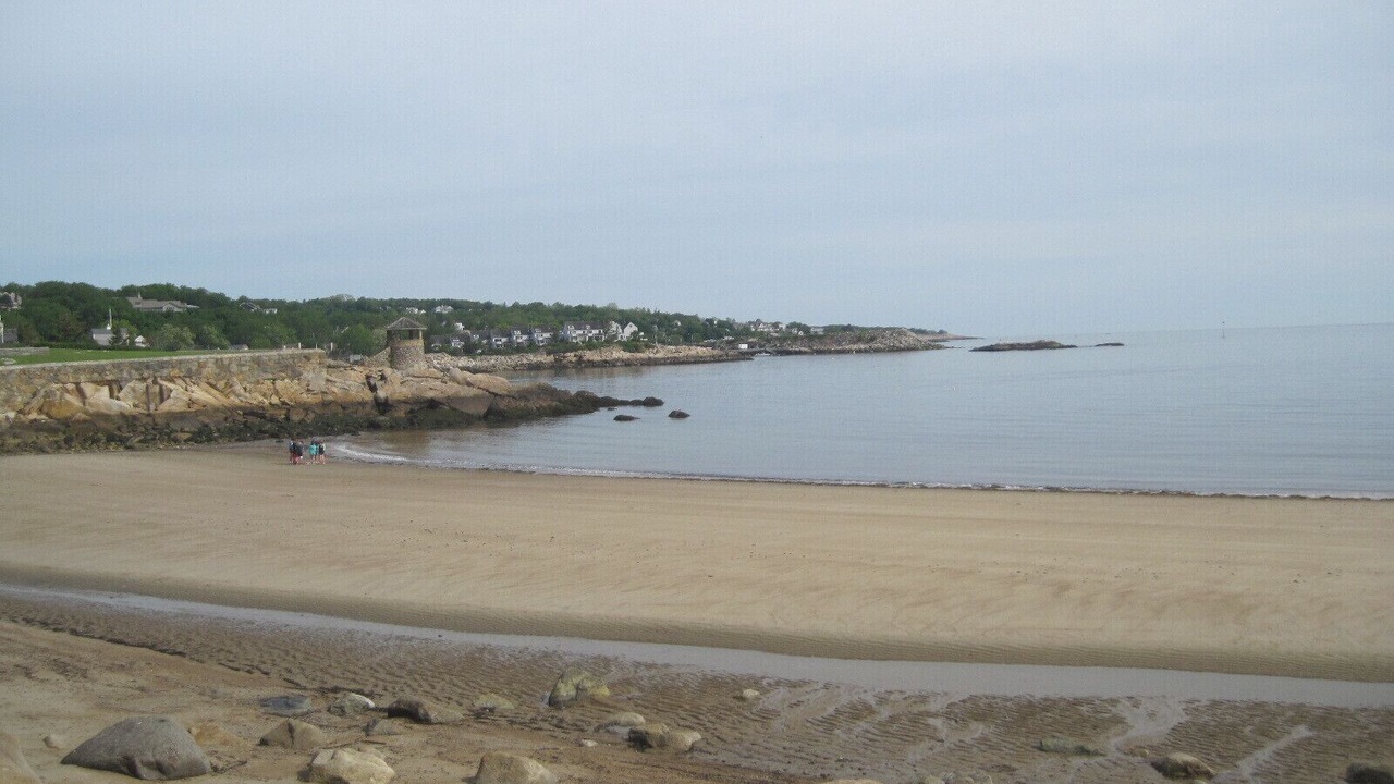 Photo of Others in Rockport