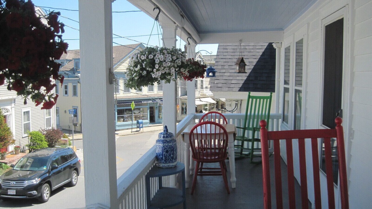 Photo of Others in Rockport
