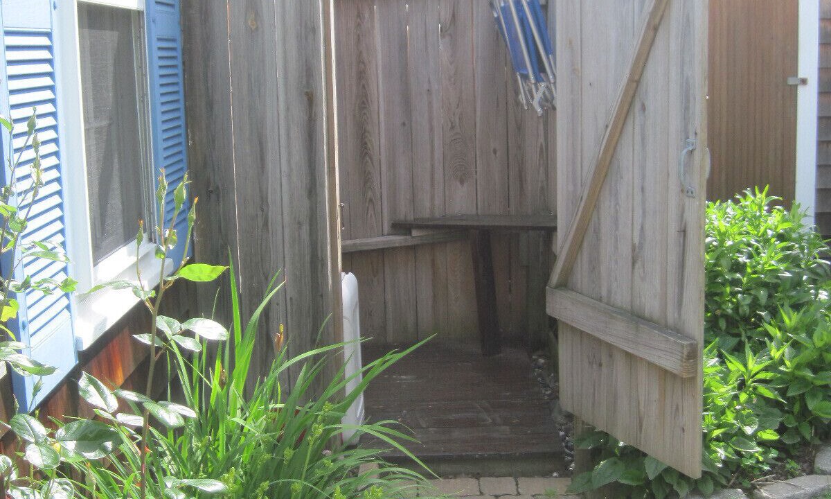 Photo of Outdoor in Rockport