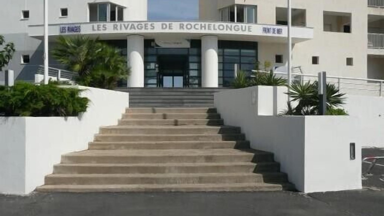 Photo of Outdoor in Cap d'Agde