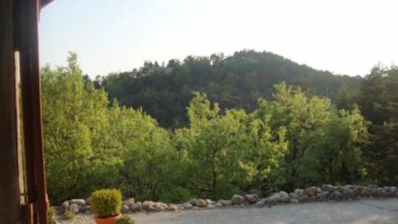 Photo of Others in Aiglun