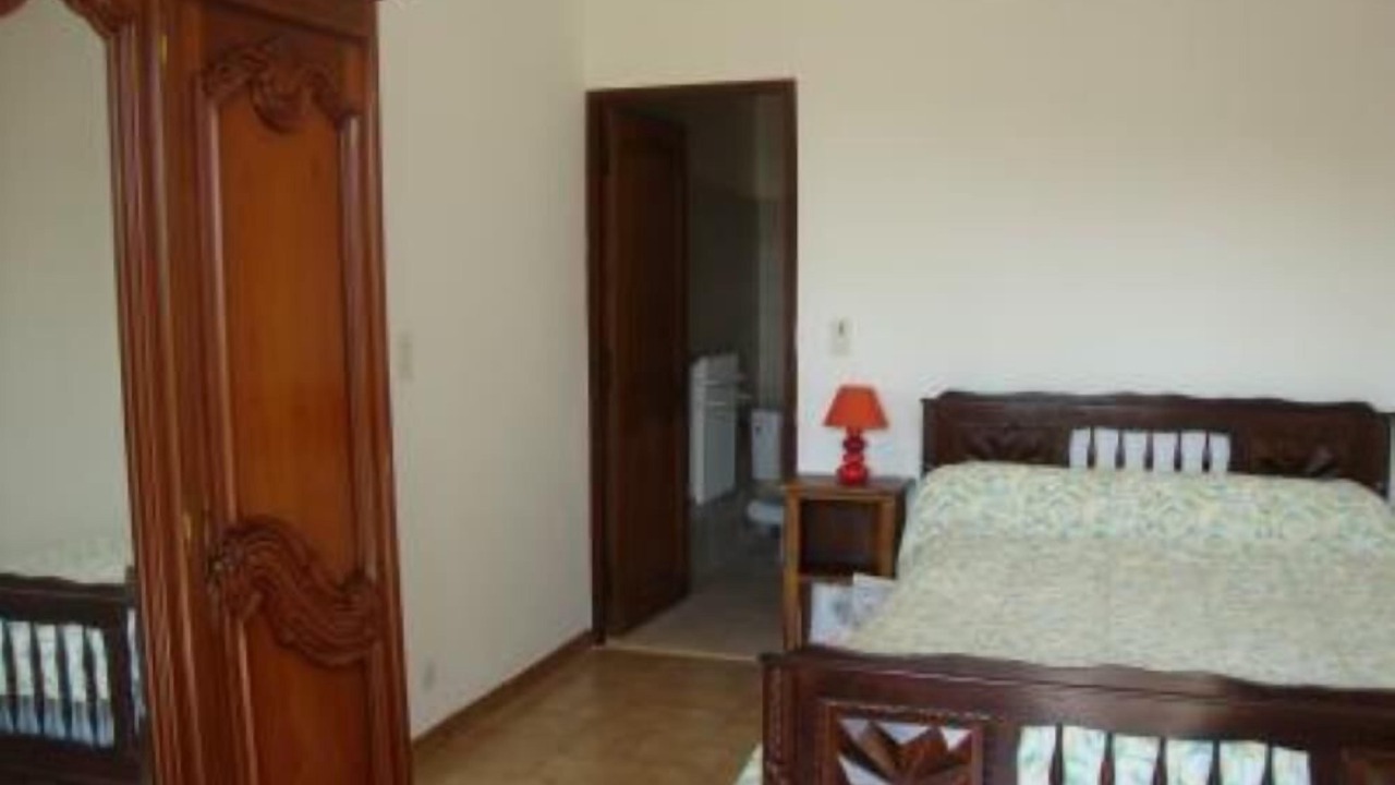 Photo of Others in Aiglun