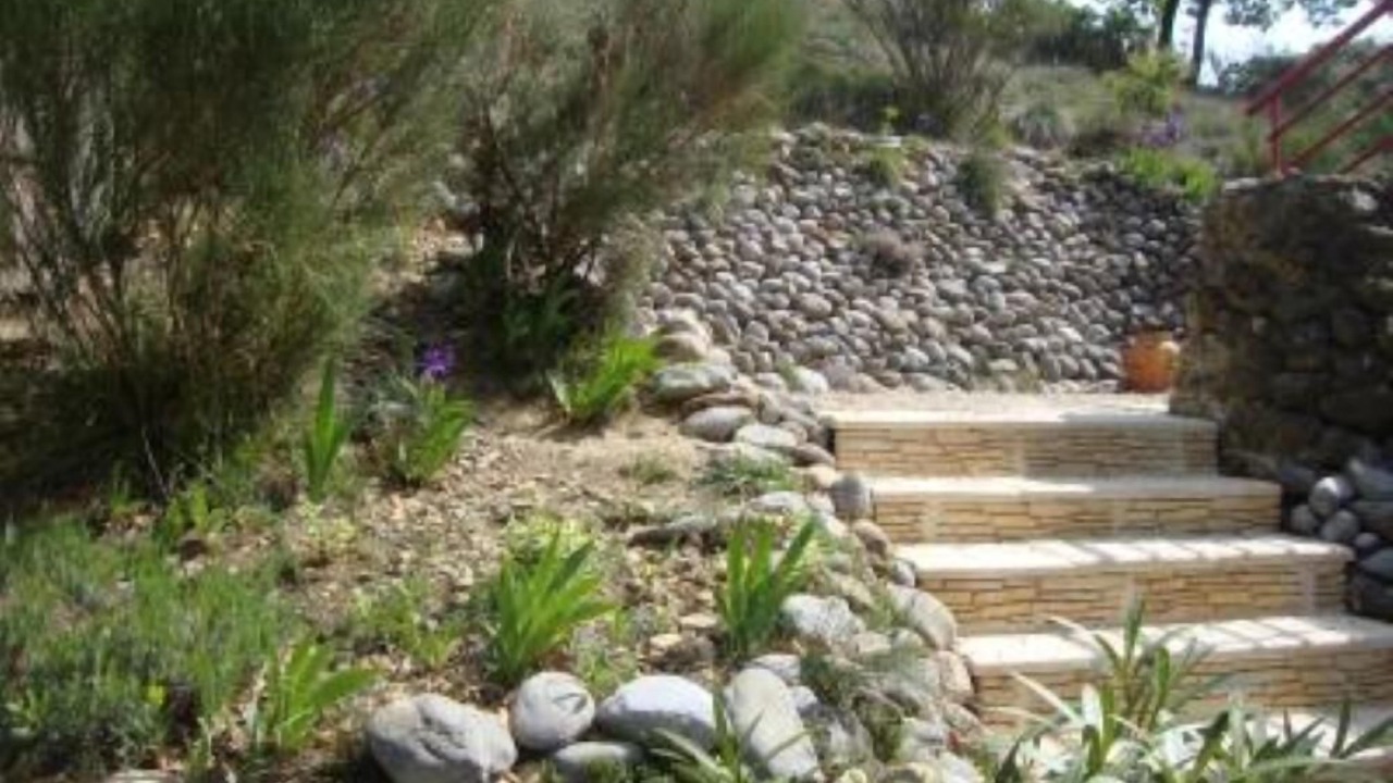 Photo of Outdoor in Aiglun