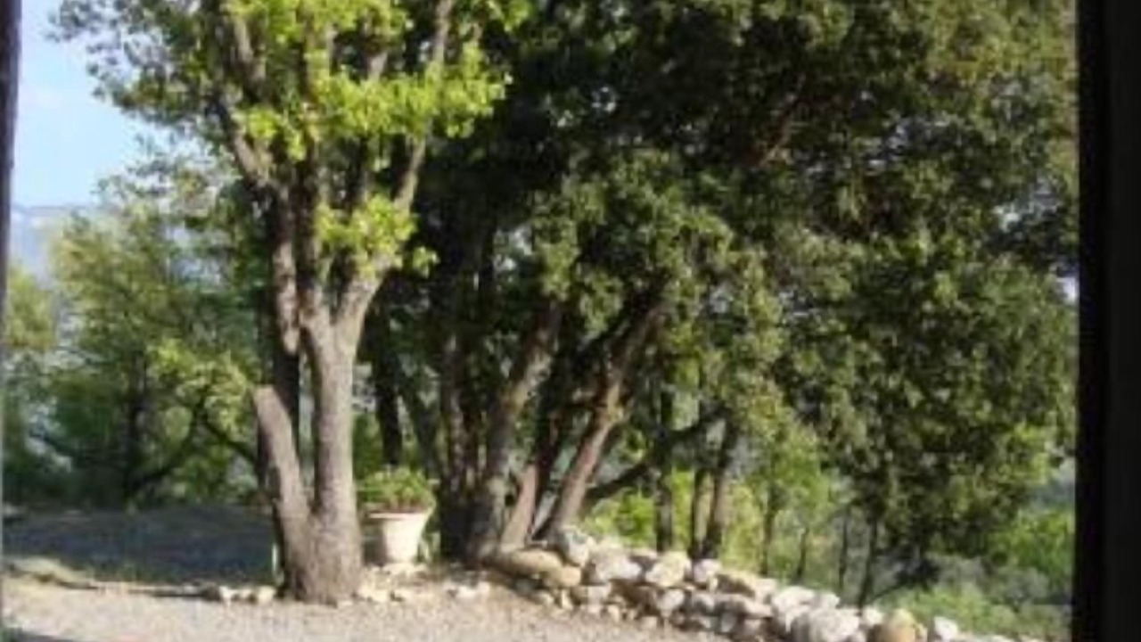 Photo of Others in Aiglun