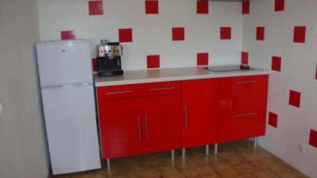 Photo of Others in Aiglun