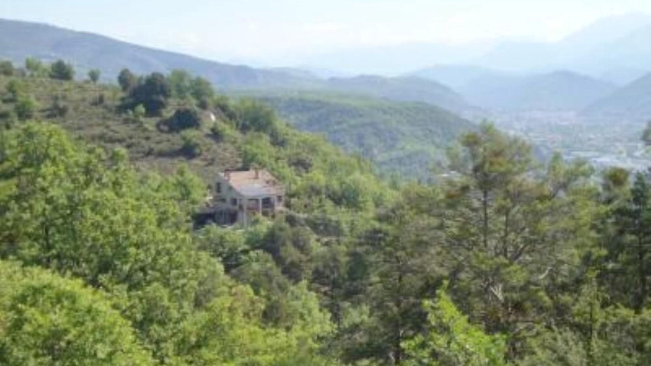 Photo of Others in Aiglun