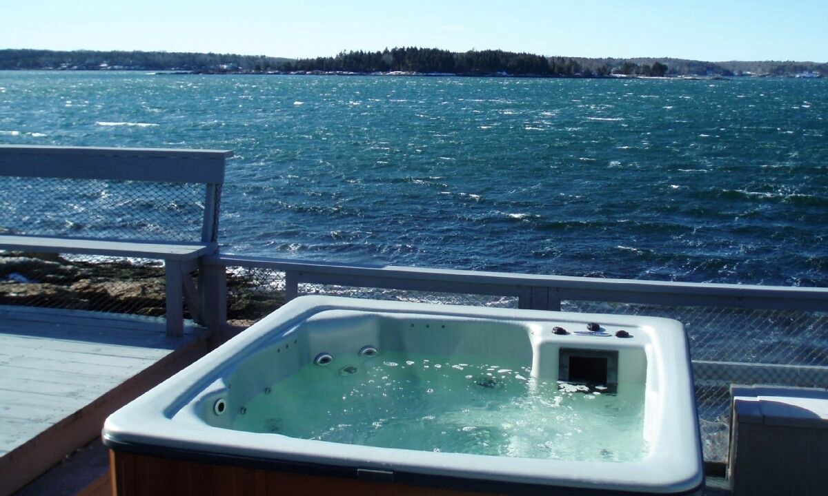 Photo of Others in New Harbor