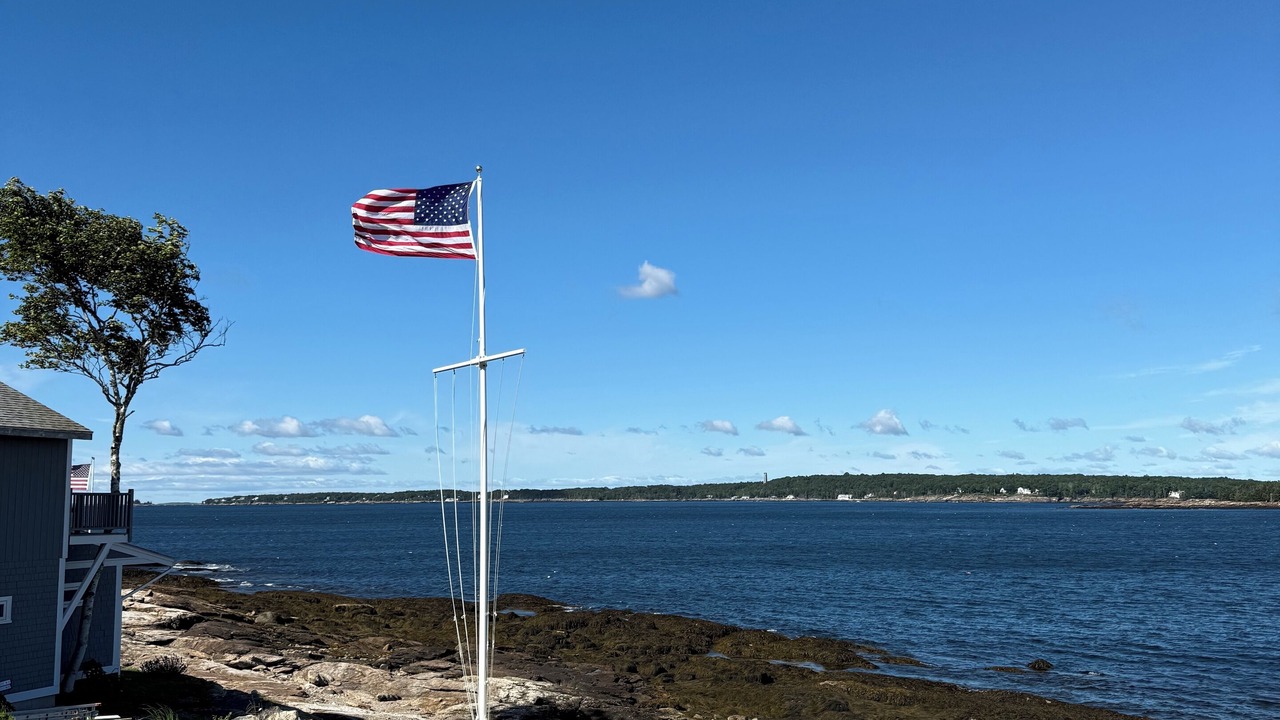 Photo of Others in New Harbor