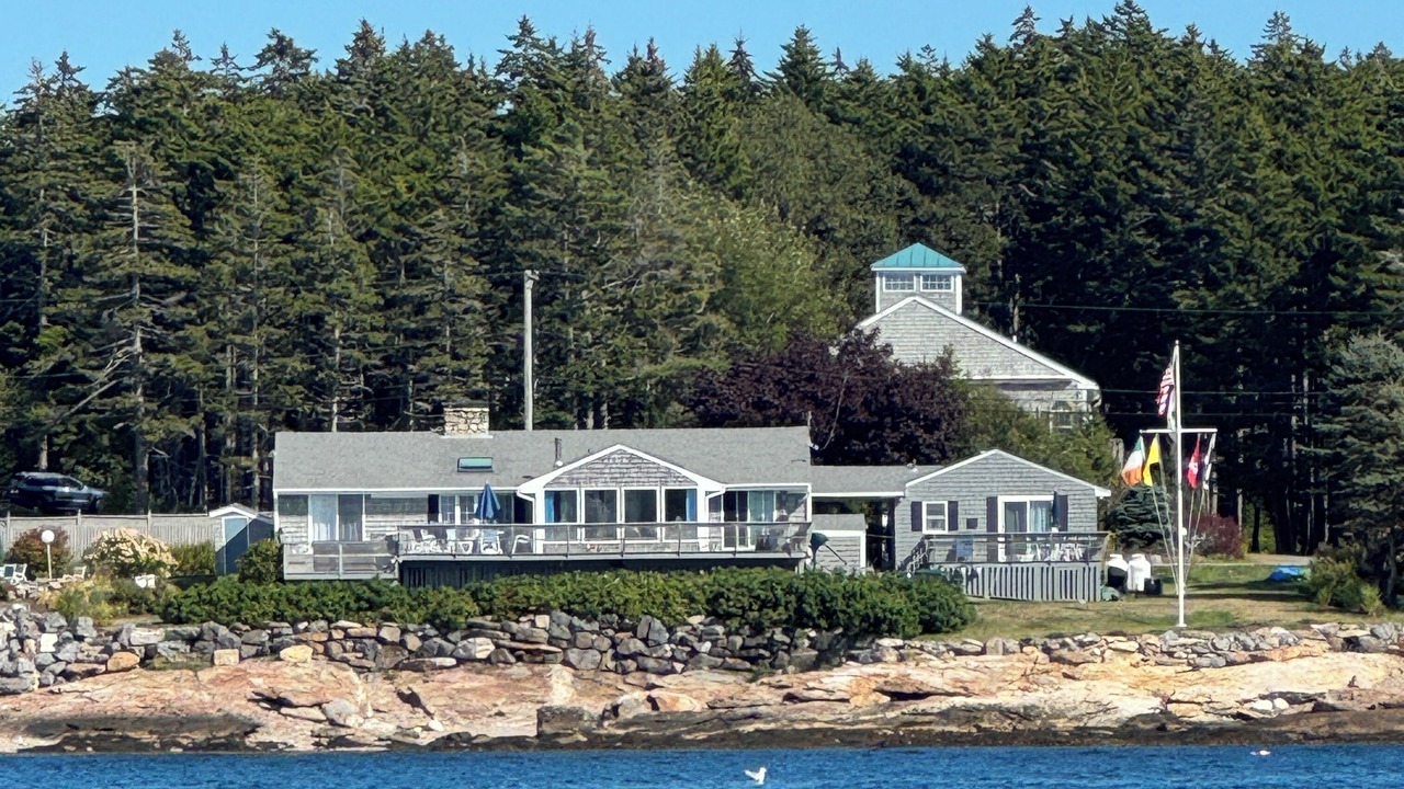 Photo of Others in New Harbor