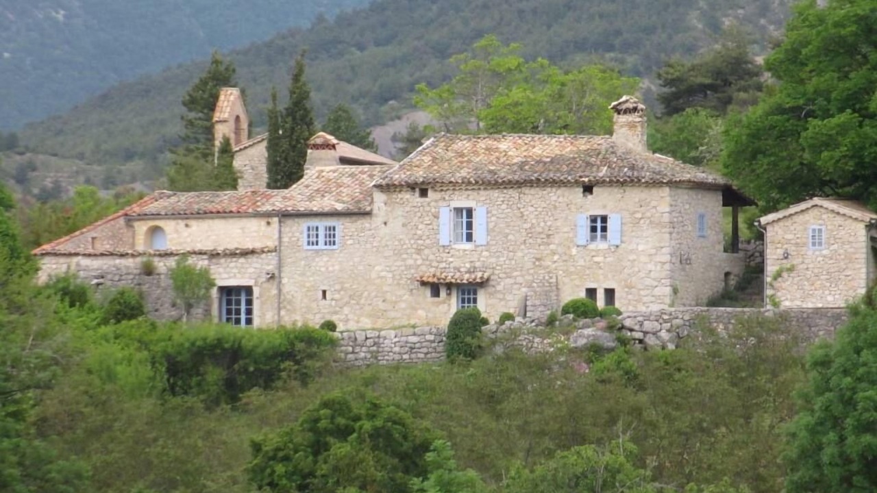 Photo of Others in Cornillac