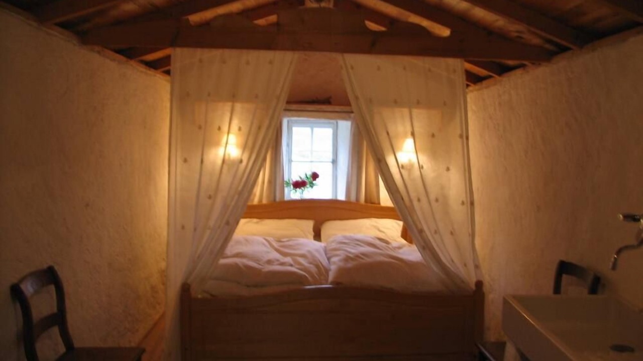 Photo of Others in Cornillac